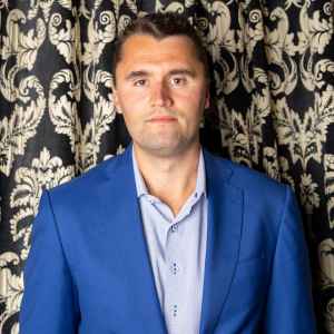 Charlie Kirk Shooting Death Investigation Updates on the Case