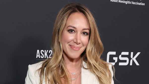 Longest Celebrity Engagements