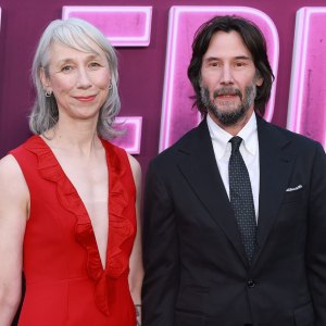 GettyImages-2218517243 Who Is Alexandra Grant What to Know About Keanu Reeves Girlfriend.jpg