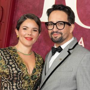 GettyImages-2218687000.jpg Lin Manuel Miranda Wife Anniversary