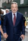 GettyImages-2218688318 Alec Baldwin refuses to be overthrown
