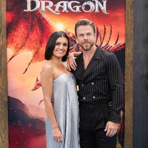 GettyImages-2219103025-Derek-Hough-Wife-Hayley-Erbert-Baby-Album-promo