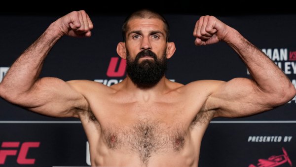 GettyImages-2219955659 Court McGee 2025