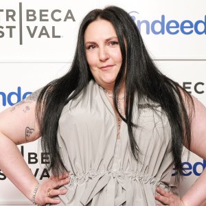 Lena Dunham Memoir