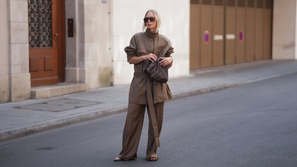 outfit