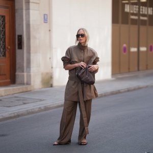 outfit