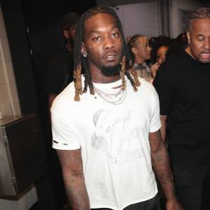 GettyImages-2221409291 Offset Alleged Strip Club Victims Collecting Judgment
