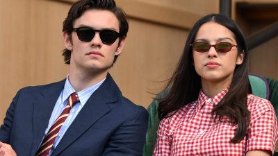 GettyImages-2223244370 Louis Partridge Explains Keeping Olivia Rodrigo Romance Private.jpg