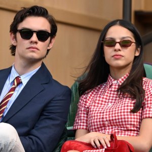 GettyImages-2223244370 Louis Partridge Explains Keeping Olivia Rodrigo Romance Private.jpg