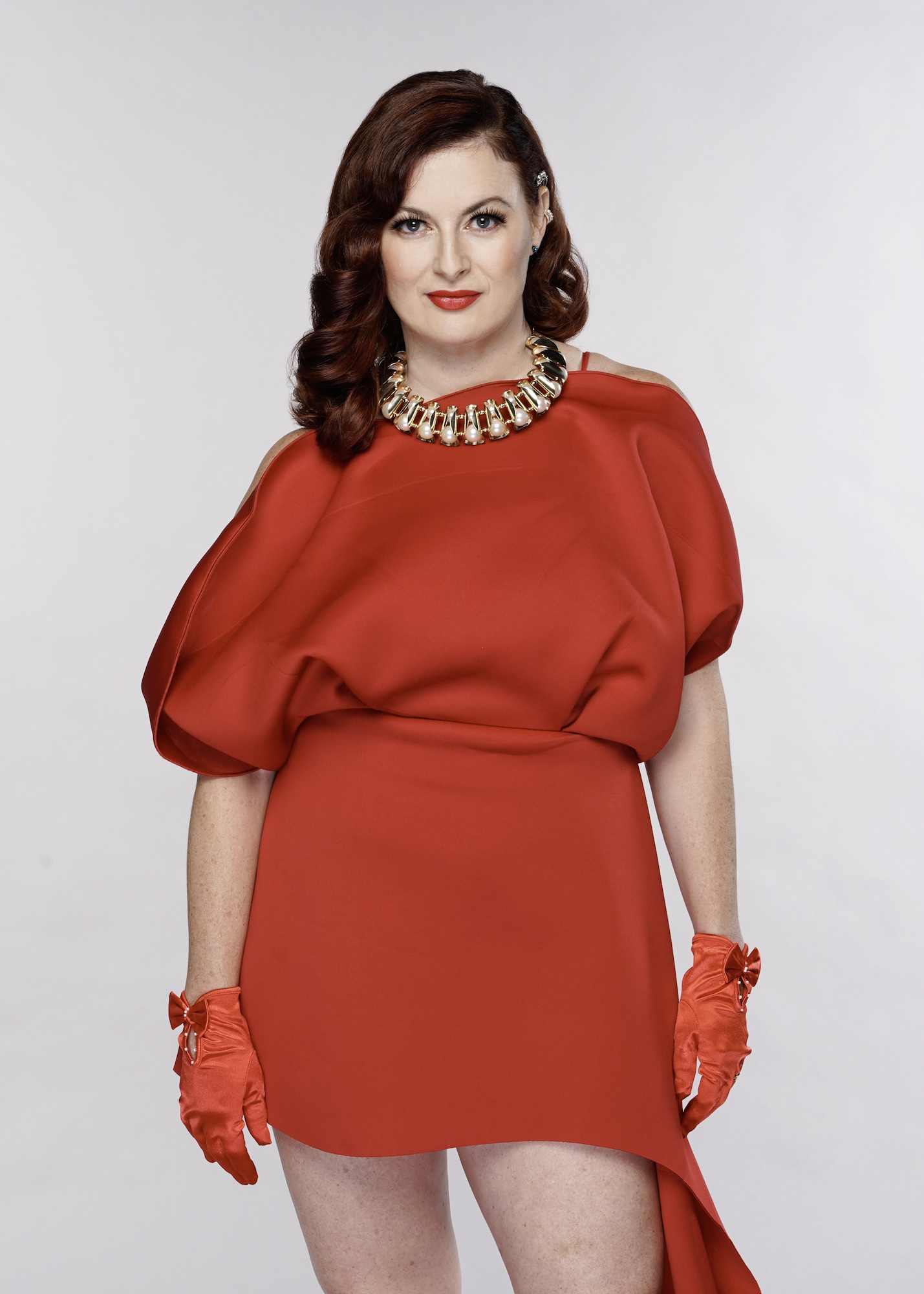 Big Brother Alumni Speak Out After Rachels Controversial Elimination