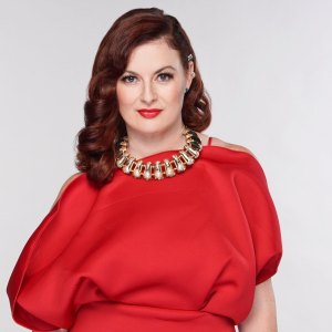 Big Brother Alumni Speak Out After Rachels Controversial Elimination