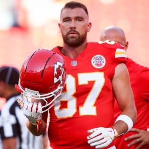 Travis Kelce Reflects on Chiefs Frustrating Start to NFL Season