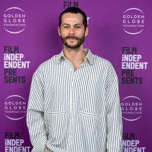 Film Independent Presents Special Screening Of "Twinless"
