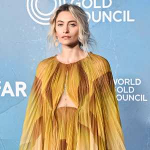 GettyImages-2232486487 Paris Jackson 3 Million Allowance Revealed