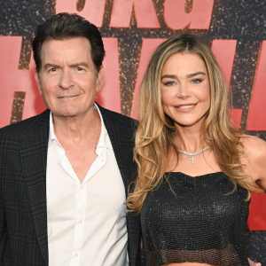 GettyImages-2233071895-Charlie-Sheen-and-Denise-Richards-Reunite-at-Premiere-After-Divorce.jpg