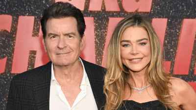 GettyImages-2233071895-Charlie-Sheen-and-Denise-Richards-Reunite-at-Premiere-After-Divorce.jpg
