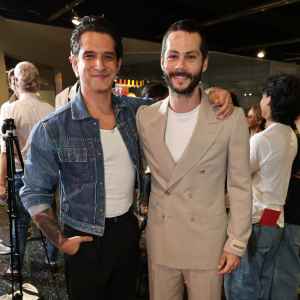GettyImages-2233451062-Teen-Wolf.jpg