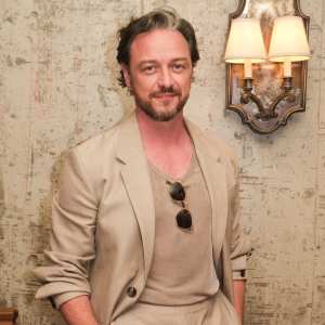GettyImages-2233499134-James.jpg