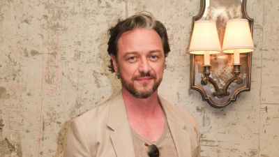 GettyImages-2233499134-James.jpg
