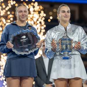GettyImages-2234068776 Aryna Sabalenka Shares Message For Amanda Anisimova After U.S. Open Final .jpg