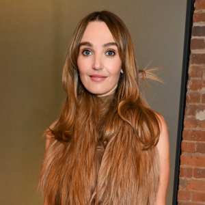 Saturday Night Live's Chloe Fineman Reacts to 'Pretty Wild' Cast Shakeup