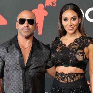 Joe and Melissa Gorga React to 'RHONJ' Test Casting, Andy Cohen Saying They Are Close