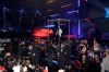 GetTyimages-223422585-ricky.jpg