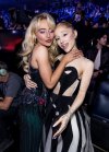 getTyimages-2234233119-aar-sabrina.jpg