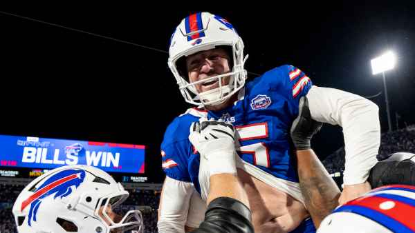 GettyImages-2234233684 Matt Prater 2025