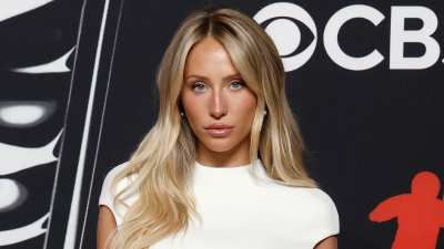 Alix Earle Does Her Makeup in the Car Ahead of ‘Dancing With the Stars’ Rehearsal Amid ‘Crash Out’