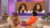 Cardi B admits she fell asleep during her legal case trial