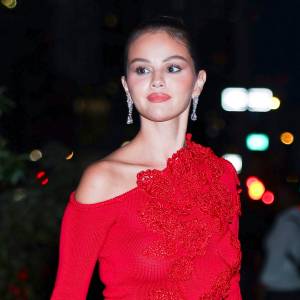 GettyImages-2234591125-Selena-Gomez