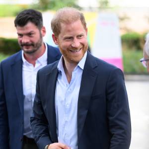 GettyImages-2234705582-Prince-Harry.jpg