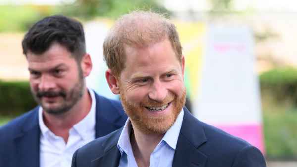 GettyImages-2234705582-Prince-Harry.jpg
