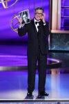 The best and worst of Emmy 2025 Awards