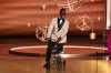 The best and worst of Emmy 2025 Awards