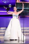getTyimages-2234947866-lasasasa.jpg