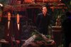 The best and worst of Emmy 2025 Awards