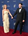 GettyImages-2234976931-Coline.jpg