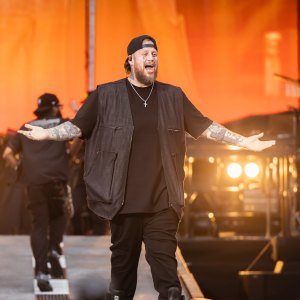 Jelly Roll Weight Loss Update