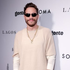 GettyImages-2235120879-Pete-Davidson