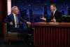 吉米·金梅爾(Jimmy Kimmel