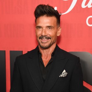 Frank Grillo Another Season of Kingdom