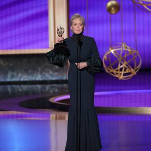 GettyImages-2235456803-Jean-Smart