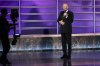 The best and worst of Emmy 2025 Awards