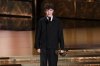 The best and worst of Emmy 2025 Awards