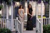 The best and worst of Emmy 2025 Awards