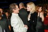 GetTyimages-2235469876-cate.jpg