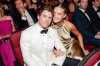 GetTyimages-2235475322-James.jpg