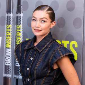 GettyImages-2235658576-Gigi-Hadid-Celebrates-Daughters-Birthday